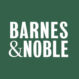 Barnes and Noble 200px