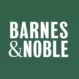 Barnes and Noble 200px jpg